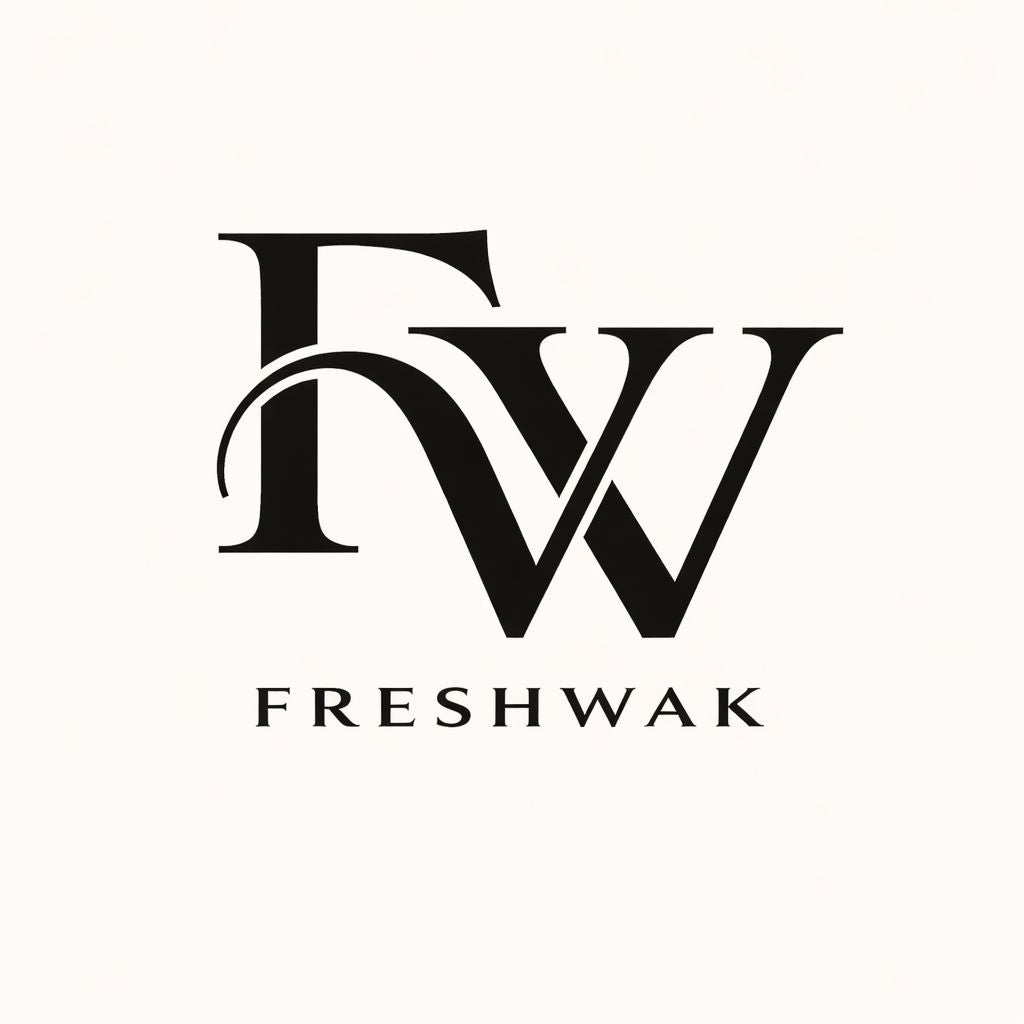 Freshwak